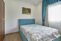 Квартира 2 спальни  Turtle Bay Village, Северный Кипр