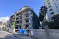 Пентхаус 3 комнаты 138 м² Муратпаша, Турция