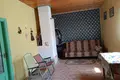 Maison 64 m² Piarezyrski sielski Saviet, Bélarus
