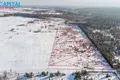 Земельные участки  Вильнюс, Литва