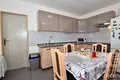 Apartment 216 m² Libusin, Czech Republic