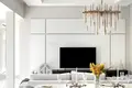 4 bedroom Villa 310 m² Choeng Thale, Thailand