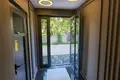 Apartamento 2 habitaciones 55 m² en Alanya, Turquía