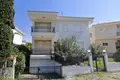 Cottage 3 bedrooms 280 m² Litochoro, Greece