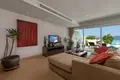 2 bedroom apartment 175 m² Rawai, Thailand