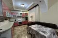 Дом 4 комнаты 182 м² Одесса, Украина