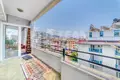 2 bedroom apartment 120 m² Alanya, Turkey