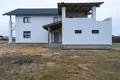 Haus 205 m² Siomkava, Weißrussland