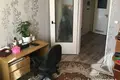 3 room apartment 63 m² Brest, Belarus