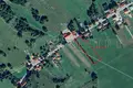 Land 4 440 m² Kupjak, Croatia