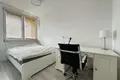 3 room apartment 45 m², All countries