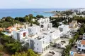 Maison 5 chambres 265 m² Paralímni, Chypre