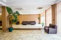 Гостиница 21402м2 на ул. 26 мая (Лот К014ЕМ)