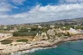 Maison 4 chambres 200 m² Péyia, Chypre