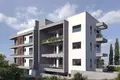 2 bedroom apartment 101 m² Demos Agiou Athanasiou, Cyprus