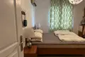Apartamento 3 habitaciones 120 m² Alanya, Turquía