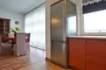 Appartement 2 chambres 54 m² en Poznan, Pologne
