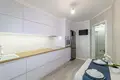 1 room apartment 38 m² Minsk, Belarus