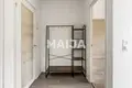 Wohnung 2 zimmer 50 m² Kotkan-Haminan seutukunta, Finnland