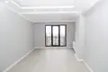 Duplex 7 chambres 220 m² Marmara Region, Turquie