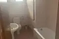 Dom 3 pokoi 150 m² Nikiti, Grecja