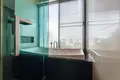 4 bedroom Villa 600 m² Rawai, Thailand
