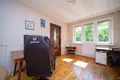 Mieszkanie 2 pokoi 47 m² Mińsk, Białoruś