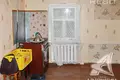 Dom 44 m² Wysokie, Białoruś