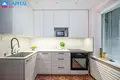 Квартира 2 комнаты 51 м² Вильнюс, Литва