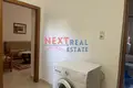 1 bedroom apartment 63 m² Vlora, Albania