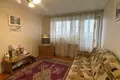 Wohnung 1 Zimmer 32 m² Mahiljou, Weißrussland