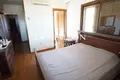 Haus 4 Schlafzimmer 280 m² Empa, Cyprus