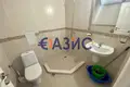 Appartement 2 chambres 62 m² Sunny Beach Resort, Bulgarie