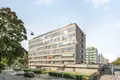 Apartamento 2 habitaciones 54 m² Vaasa sub region, Finlandia