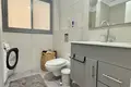 Apartamento 5 habitaciones 115 m² Hadera, Israel