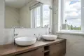 Ferienhaus 154 m² Zamastocca, Weißrussland