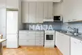 Appartement 2 chambres 60 m² Helsinki sub region, Finlande