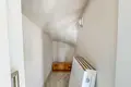 Квартира 3 спальни 165 м² Средиземноморский регион, Турция