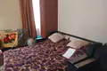 Room 3 rooms 78 m² Nevsky District, Russia
