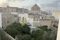 Квартира 3 спальни  в Mosta, Мальта