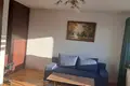 Appartement 1 chambre 31 m² en Sopot, Pologne