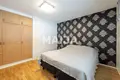 Casa 4 habitaciones 112 m² Kemi, Finlandia