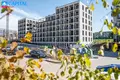 1 room apartment 23 m² Vilnius, Lithuania