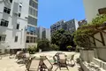 Apartamento 3 habitaciones 107 m² en Regiao Geografica Imediata do Rio de Janeiro, Brasil