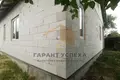 Dom 125 m² Muchaviecki sielski Saviet, Białoruś