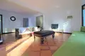 3 bedroom house 220 m² Marbella, Spain