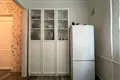 2 room apartment 49 m² in Riga, Latvia