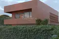 4 bedroom Villa 384 m² Ishem, Albania