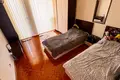 Wohnung 3 zimmer 130 m² Sonnenstrand, Bulgarien