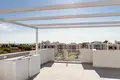 2 bedroom penthouse 73 m² Orihuela, Spain